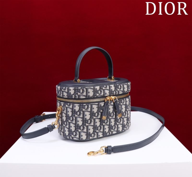 Christian Dior Other Bags